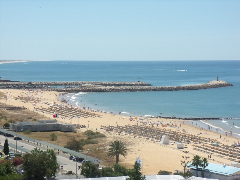 Vilamoura